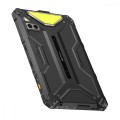 ULEFONE Tablet Armor Pad 4 Ultra Thermal 5G 10.36" 8/256GB IP69K termowizja Czarny 346001