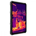 ULEFONE Tablet Armor Pad 4 Ultra Thermal 5G 10.36" 8/256GB IP69K termowizja Czarny 346009