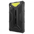 ULEFONE Tablet Armor Pad 4 Ultra Thermal 5G 10.36" 8/256GB IP69K termowizja Czarny 346010