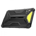 ULEFONE Tablet Armor Pad 4 Ultra Thermal 5G 10.36" 8/256GB IP69K termowizja Czarny 346017