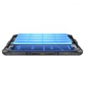 ULEFONE Tablet Armor Pad 4 Ultra Thermal 5G 10.36" 8/256GB IP69K termowizja Czarny 346018