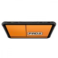 ULEFONE Tablet Armor Pad 2 4G 11" 8/256GB IP69K Czarny 346093