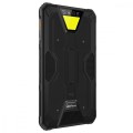 ULEFONE Tablet Armor Pad 2 4G 11" 8/256GB IP69K Czarny 346095