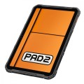 ULEFONE Tablet Armor Pad 2 4G 11" 8/256GB IP69K Czarny 346096
