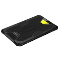 ULEFONE Tablet Armor Pad 2 4G 11" 8/256GB IP69K Czarny 346097