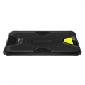 ULEFONE Tablet Armor Pad 2 4G 11" 8/256GB IP69K Czarny 346098