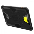 ULEFONE Tablet Armor Pad 2 4G 11" 8/256GB IP69K Czarny 346103