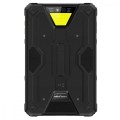 ULEFONE Tablet Armor Pad 2 4G 11" 8/256GB IP69K Czarny 346104