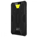 ULEFONE Tablet Armor Pad 2 4G 11" 8/256GB IP69K Czarny 346105