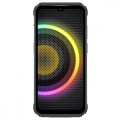 ULEFONE Smartfon Armor 21 4G 8/256GB IP69K głośnik 122dB RGB Czarny 346145