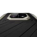 ULEFONE Smartfon Armor 22 4G 8/256GB IP69K Zielony 346166