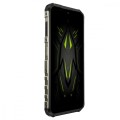ULEFONE Smartfon Armor 22 4G 8/256GB IP69K Zielony 346175