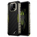 ULEFONE Smartfon Armor 22 4G 8/256GB IP69K Zielony 346176