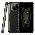 ULEFONE Smartfon Armor 22 4G 8/256GB IP69K Zielony 346177