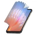 ULEFONE Smartfon Armor 25T 4G 8/256GB IP69K termowizja Frost Black 346228
