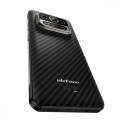 ULEFONE Smartfon Armor 25T 4G 8/256GB IP69K termowizja Frost Black 346232