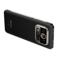 ULEFONE Smartfon Armor 25T 4G 8/256GB IP69K termowizja Frost Black 346247