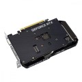 Asus Karta graficzna GeForce RTX 3050 DUAL OC V2 8GB GDDR6 128Bit DVI-D/HDMI/DP 346357
