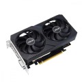 Asus Karta graficzna GeForce RTX 3050 DUAL OC V2 8GB GDDR6 128Bit DVI-D/HDMI/DP 346359