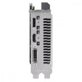 Asus Karta graficzna GeForce RTX 3050 DUAL OC V2 8GB GDDR6 128Bit DVI-D/HDMI/DP 346363