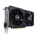 Asus Karta graficzna GeForce RTX 3050 DUAL OC V2 8GB GDDR6 128Bit DVI-D/HDMI/DP 346364