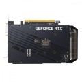 Asus Karta graficzna GeForce RTX 3050 DUAL OC V2 8GB GDDR6 128Bit DVI-D/HDMI/DP 346365