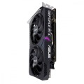 Asus Karta graficzna GeForce RTX 3050 DUAL OC V2 8GB GDDR6 128Bit DVI-D/HDMI/DP 346367