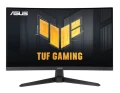 Asus Monitor 27 cali VG27WQ3B QHD 346383