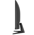 Asus Monitor 27 cali VG27WQ3B QHD 346384