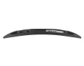 Asus Monitor 27 cali VG27WQ3B QHD 346385