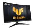 Asus Monitor 27 cali VG27WQ3B QHD 346386