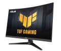 Asus Monitor 27 cali VG27WQ3B QHD 346387