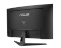 Asus Monitor 27 cali VG27WQ3B QHD 346388