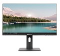 AG NEOVO Monitor biurkowy LA-2703 IPS VA FHD HDMI VGA DP 346396
