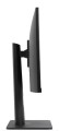 AG NEOVO Monitor biurkowy LA-2703 IPS VA FHD HDMI VGA DP 346397