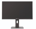 AG NEOVO Monitor biurkowy LA-2703 IPS VA FHD HDMI VGA DP 346398
