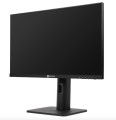 AG NEOVO Monitor biurkowy LA-2703 IPS VA FHD HDMI VGA DP 346399