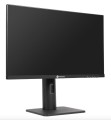 AG NEOVO Monitor biurkowy LA-2703 IPS VA FHD HDMI VGA DP 346400