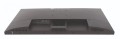AG NEOVO Monitor biurkowy LA-2703 IPS VA FHD HDMI VGA DP 346402