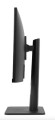 AG NEOVO Monitor biurkowy LA-2703 IPS VA FHD HDMI VGA DP 346403