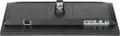 IIYAMA Monitor 27 cali XUB2797HSU-B2 IPS,FHD,HAS,300cd,(5y) 346421