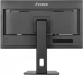 IIYAMA Monitor 27 cali XUB2797HSU-B2 IPS,FHD,HAS,300cd,(5y) 346424