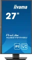 IIYAMA Monitor 27 cali XUB2797HSU-B2 IPS,FHD,HAS,300cd,(5y) 346426