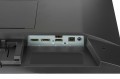 IIYAMA Monitor 22 cale XU2293HSU-B7,IPS,100Hz,FHD,HDMI,DP,300cd 346451