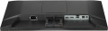 IIYAMA Monitor 22 cale XU2293HSU-B7,IPS,100Hz,FHD,HDMI,DP,300cd 346452