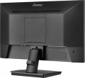 IIYAMA Monitor 22 cale XU2293HSU-B7,IPS,100Hz,FHD,HDMI,DP,300cd 346453