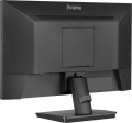 IIYAMA Monitor 22 cale XU2293HSU-B7,IPS,100Hz,FHD,HDMI,DP,300cd 346454