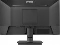 IIYAMA Monitor 22 cale XU2293HSU-B7,IPS,100Hz,FHD,HDMI,DP,300cd 346455