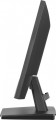 IIYAMA Monitor 22 cale XU2293HSU-B7,IPS,100Hz,FHD,HDMI,DP,300cd 346456