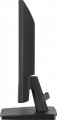 IIYAMA Monitor 22 cale XU2293HSU-B7,IPS,100Hz,FHD,HDMI,DP,300cd 346457